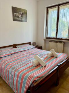 Del Casel Apartment - 1