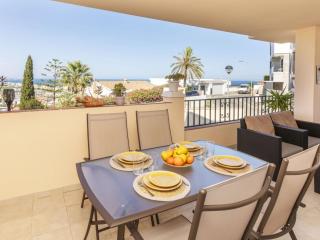 Apartment Navegantes by Interhome - 9