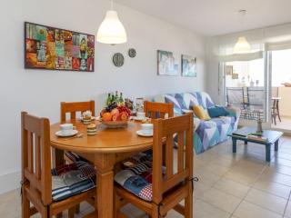 Apartment Navegantes by Interhome - 7