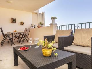 Apartment Navegantes by Interhome - 8