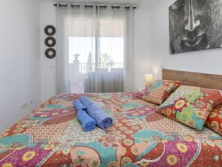 Apartment Navegantes by Interhome - 6