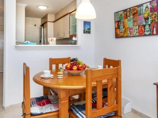 Apartment Navegantes by Interhome - 5