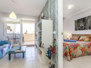 Apartment Navegantes by Interhome - 2