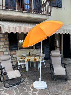 Del Casel Apartment - 4