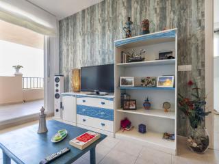Apartment Navegantes by Interhome - 1