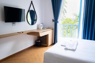 Turi Staypoint - Quảng Ngãi - 3