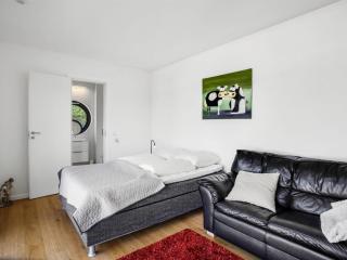 Holiday Home Anabel - 600m from the sea by Interhome - 2