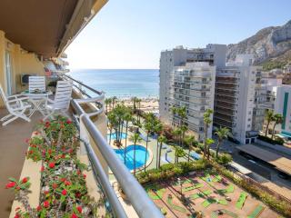 Apartment Turmalina-6 by Interhome - Calpe - 5
