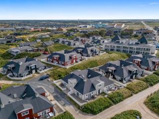 Apartment Hildegerd - 100m from the sea by Interhome - 9