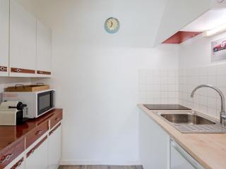 Apartment Les Marines-15 by Interhome - 5