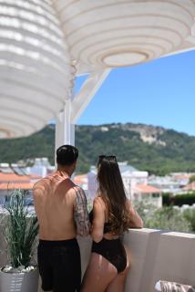 Villa Pastida - Private Pool & Jacuzzi & Central place - 2