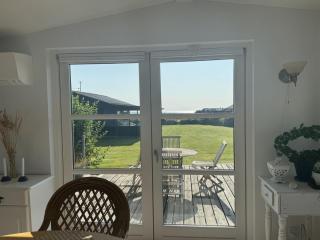 Holiday Home Thit - 90m from the sea by Interhome - 8