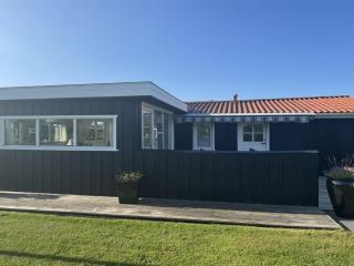Holiday Home Thit - 90m from the sea by Interhome - 0