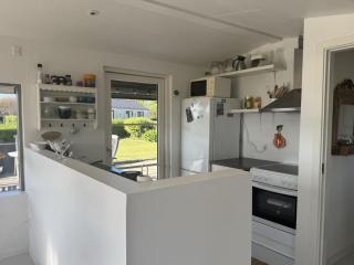 Holiday Home Thit - 90m from the sea by Interhome - 6