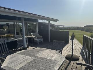 Holiday Home Thit - 90m from the sea by Interhome - 9