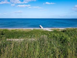 Holiday Home Sampsa - 75m from the sea by Interhome - Malling - 9