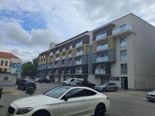 Studio Apartman Dalma - Ðakovo - 8
