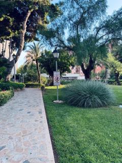 Araya Apartments - Benidorm - 0