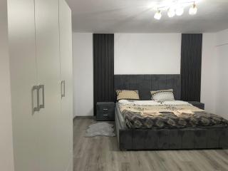 Cristal Residence - Zalău - 6