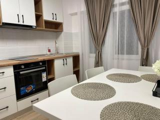 Cristal Residence - Zalău - 3