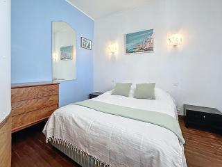 Holiday Home Les Volets Bleus by Interhome - 6