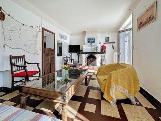 Holiday Home Les Volets Bleus by Interhome - 5