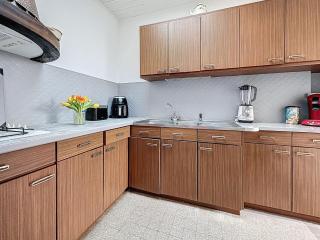 Holiday Home Les Volets Bleus by Interhome - 3