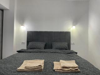 Cristal Residence - Zalău - 9