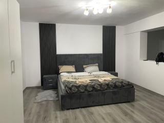 Cristal Residence - Zalău - 7