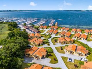 Holiday Home Rouwen - 120m from the sea by Interhome - Egernsund - 9