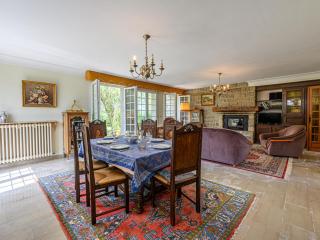 Holiday Home Les Presses by Interhome - 4