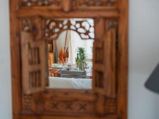 Apartment Le Cosy by Interhome - 1