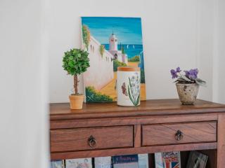 Apartment Le Cosy by Interhome - 2