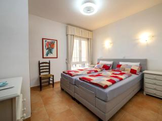 Holiday Home Santa Barbara by Interhome - 6