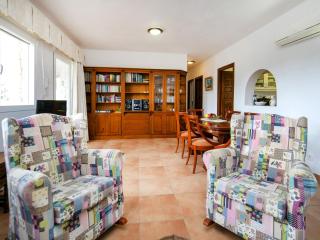 Holiday Home Santa Barbara by Interhome - 3