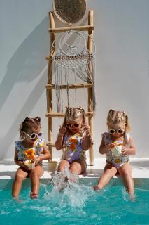 Villa Pastida - Private Pool & Jacuzzi & Central place - Pastida - 2