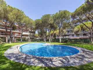 Apartment Mar d'Aro by Interhome - 0