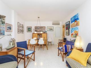 Apartment Mar d'Aro by Interhome - 8