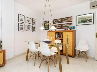 Apartment Mar d'Aro by Interhome - 7