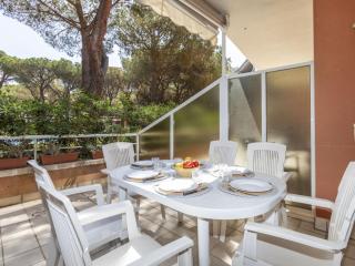 Apartment Mar d'Aro by Interhome - 9