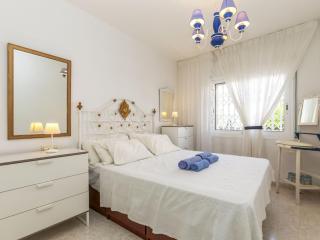 Apartment Mar d'Aro by Interhome - 6
