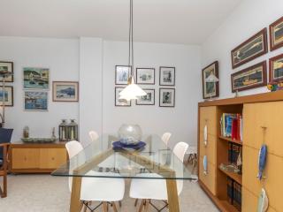 Apartment Mar d'Aro by Interhome - 4