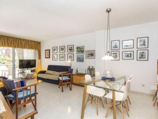 Apartment Mar d'Aro by Interhome - 5