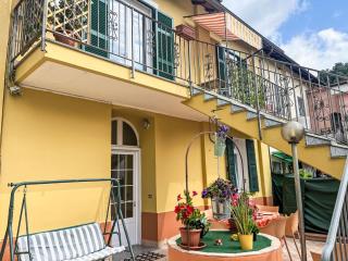 Holiday Home Tra Collina e Mare by Interhome - 3
