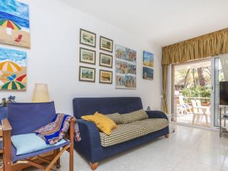 Apartment Mar d'Aro by Interhome - 2