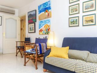 Apartment Mar d'Aro by Interhome - 3