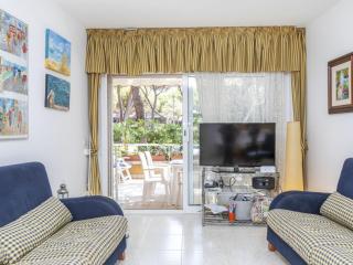 Apartment Mar d'Aro by Interhome - 1