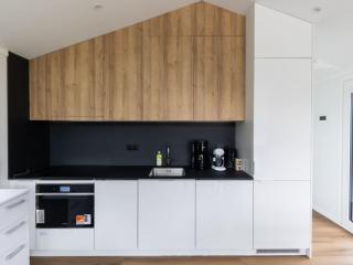 Holiday Home Karoline by Interhome - 9