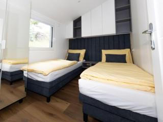 Holiday Home Karoline by Interhome - 6