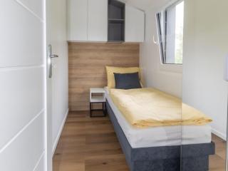 Holiday Home Karoline by Interhome - 3